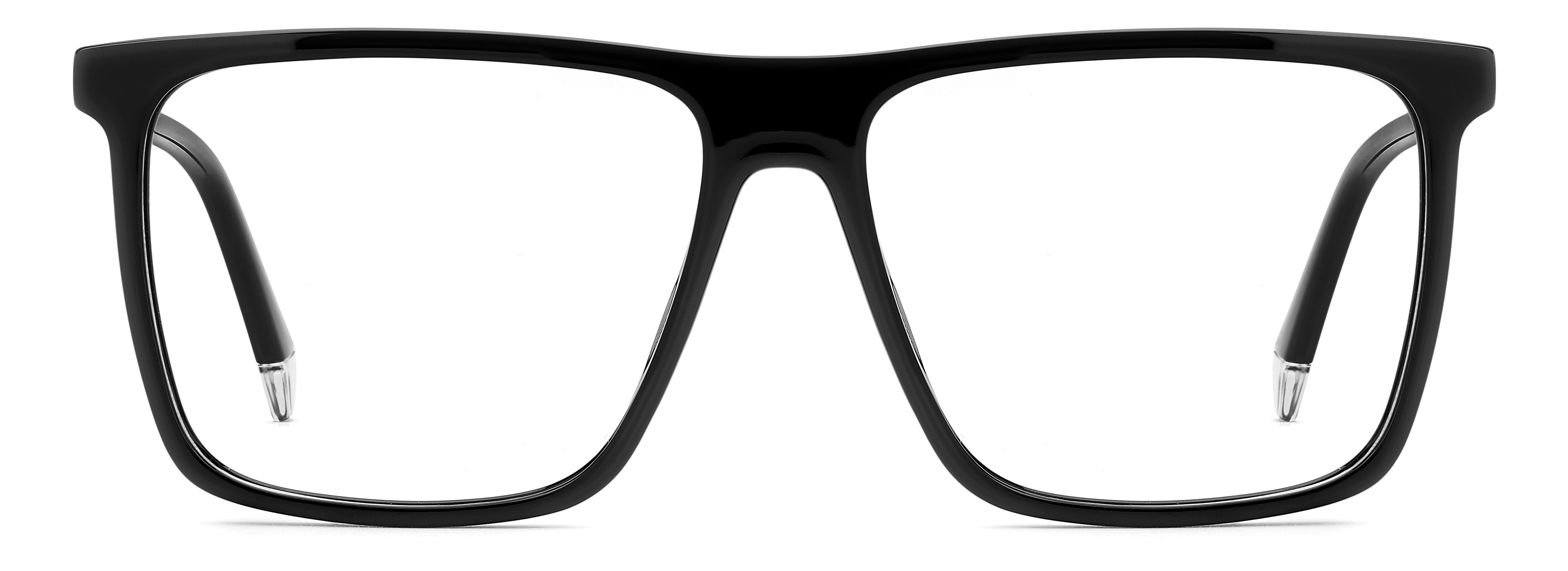 POLAROID PLD D589 807 57