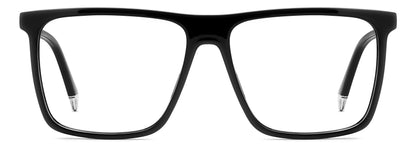 POLAROID PLD D589 807 57