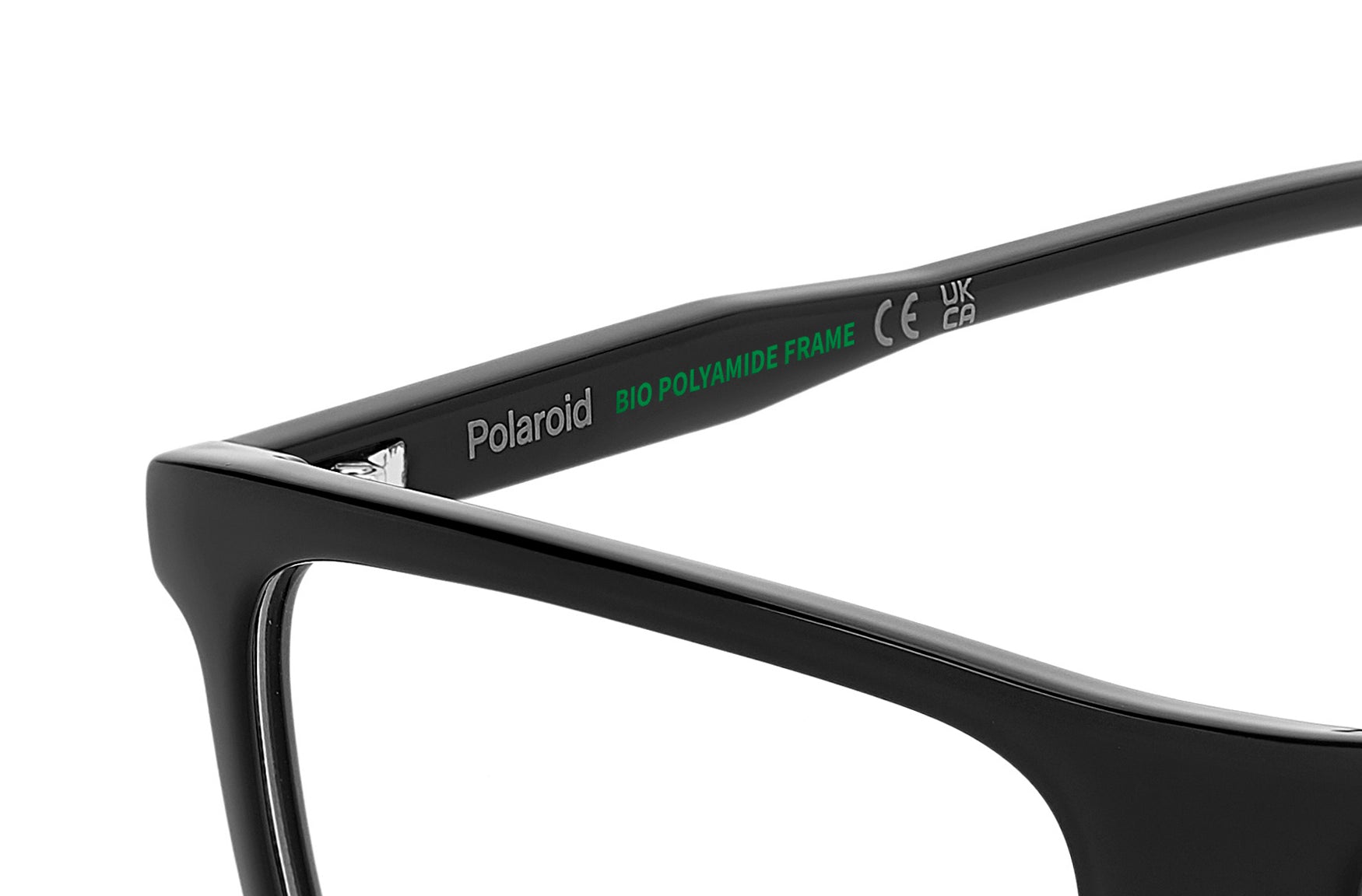 POLAROID PLD D589 807 57