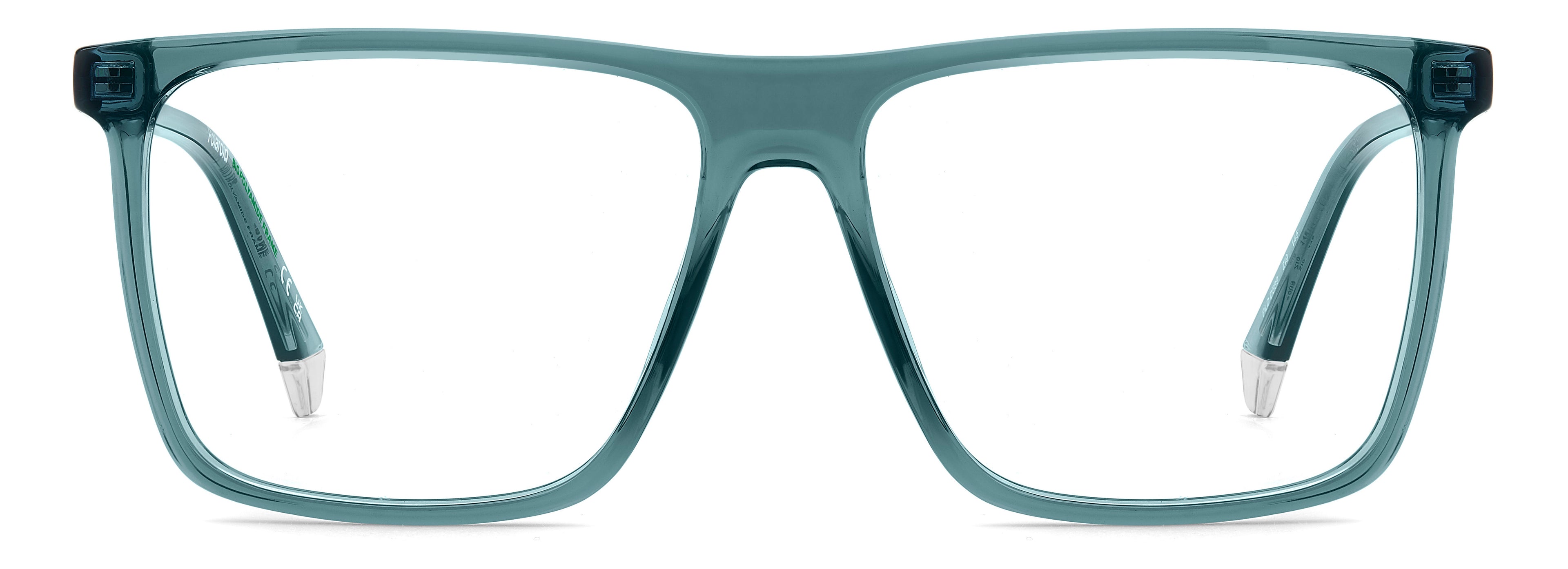 POLAROID PLD D589 ZI9 57