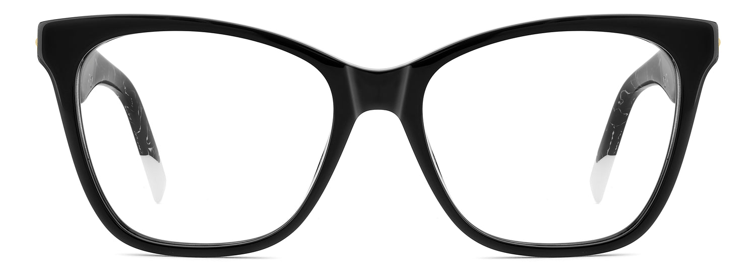 MISSONI MIS 0249 807 54