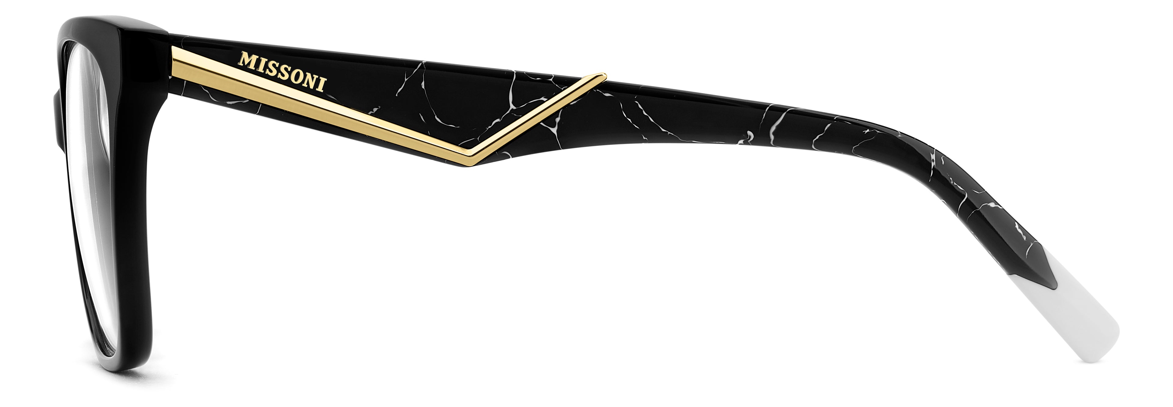 MISSONI MIS 0249 807 54