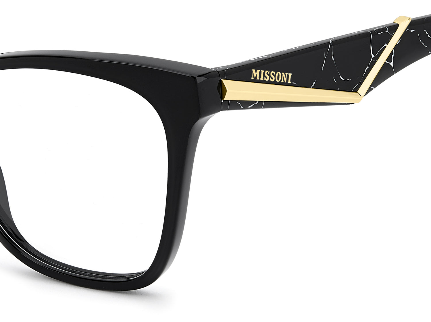 MISSONI MIS 0249 807 54