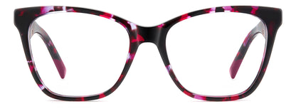 MISSONI MIS 0249 C4B 54