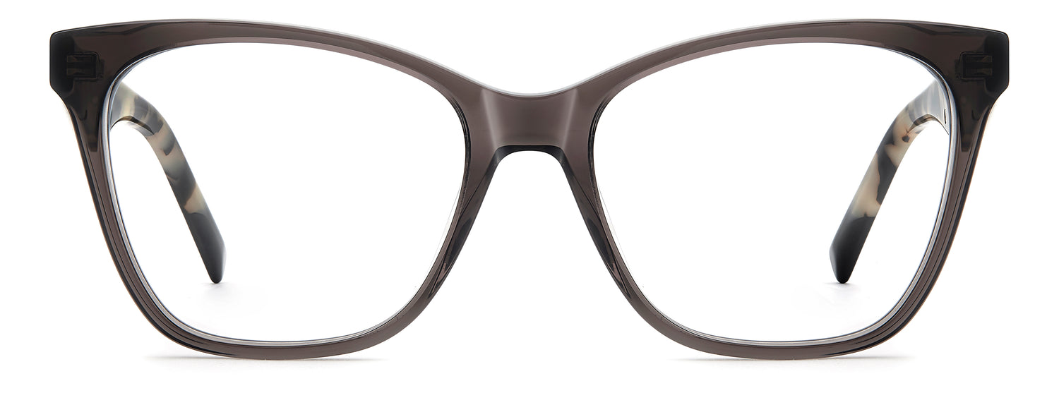 MISSONI MIS 0249 KB7 54