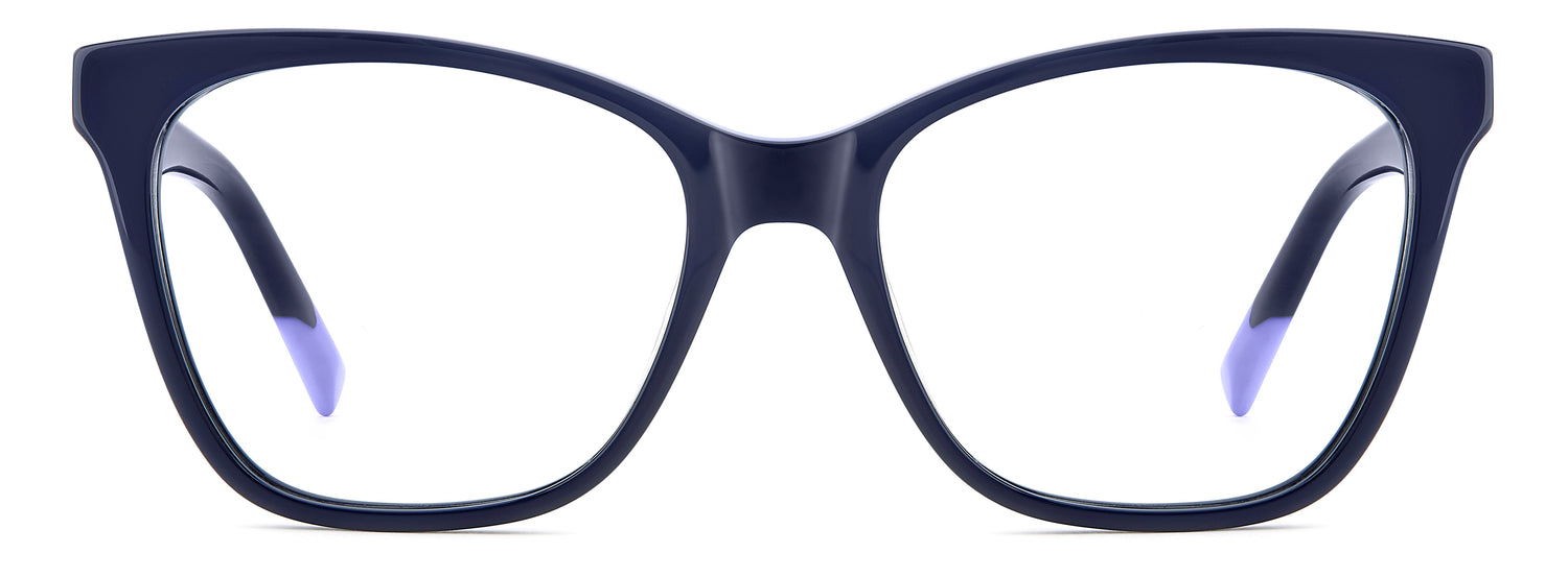 MISSONI MIS 0249 PJP 54