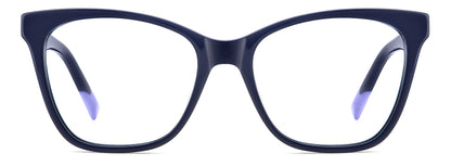 MISSONI MIS 0249 PJP 54