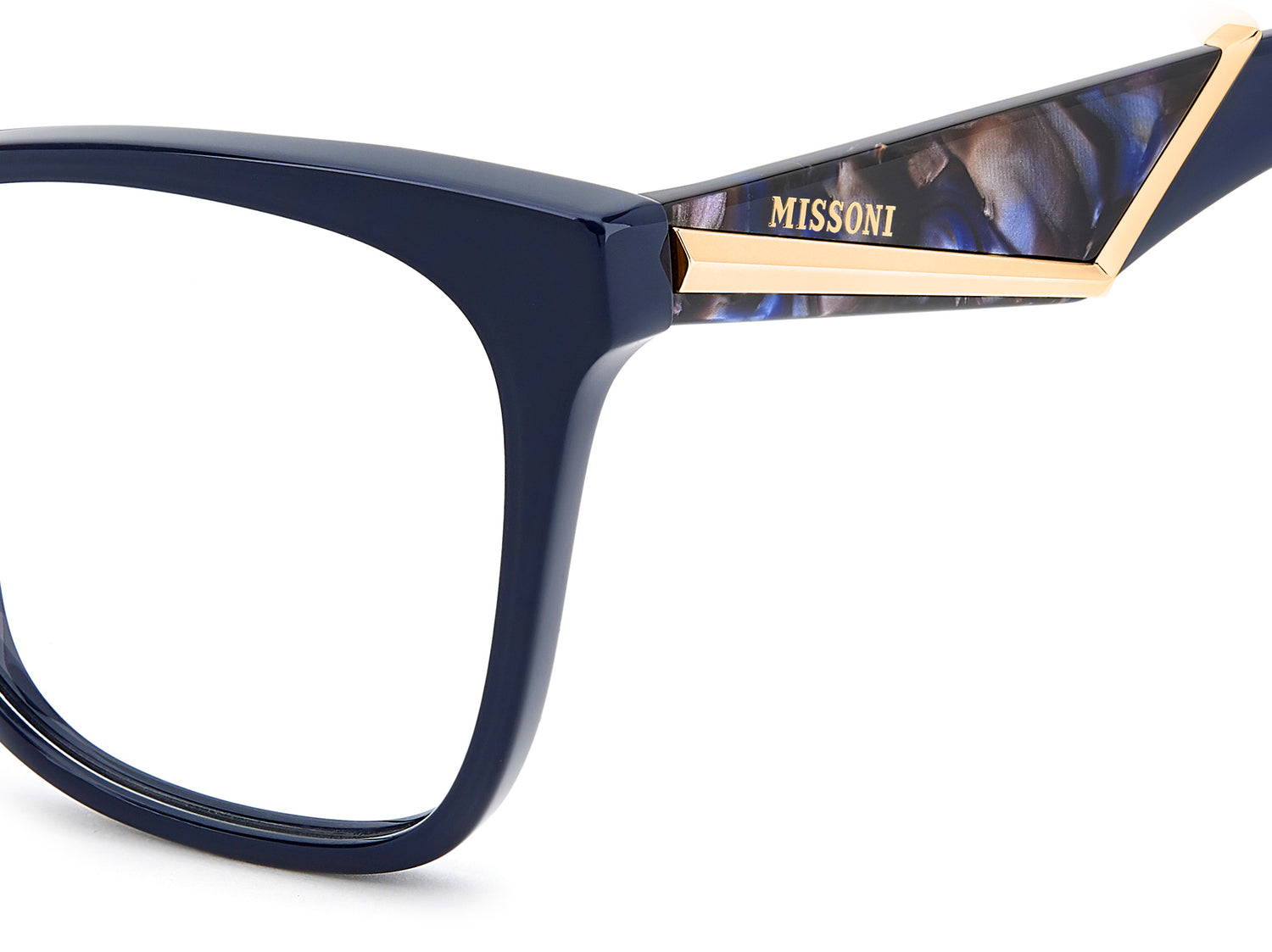 MISSONI MIS 0249 PJP 54