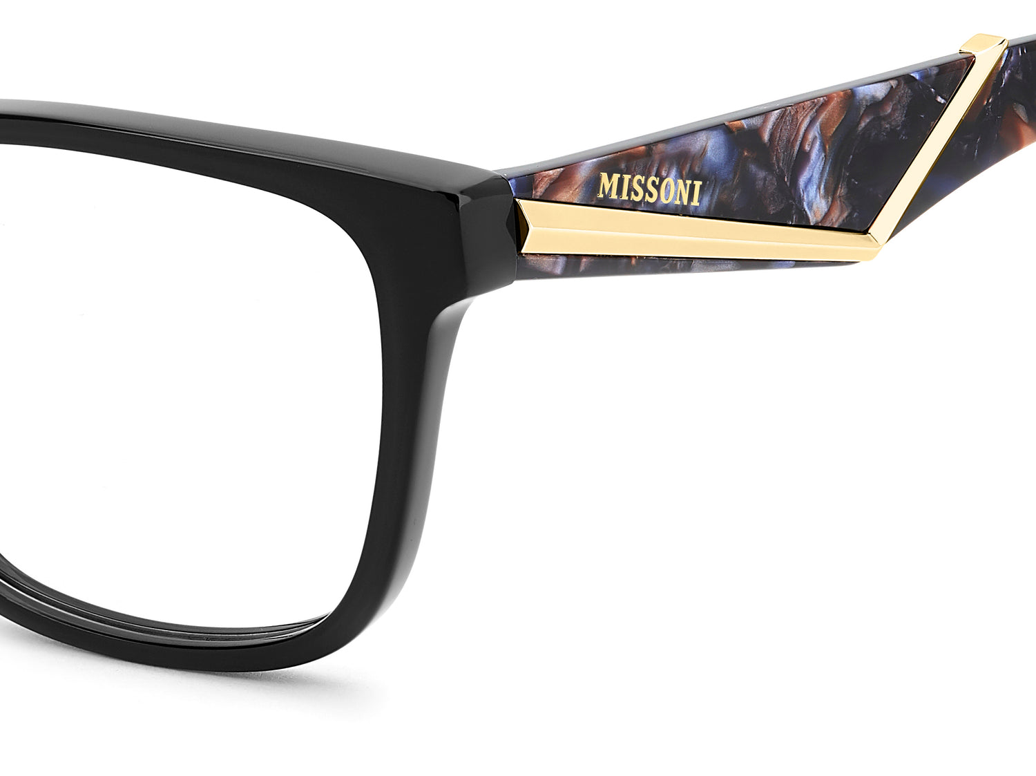 MISSONI MIS 0248/G 807 53