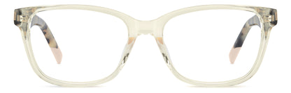 MISSONI MIS 0248/G HAM 53