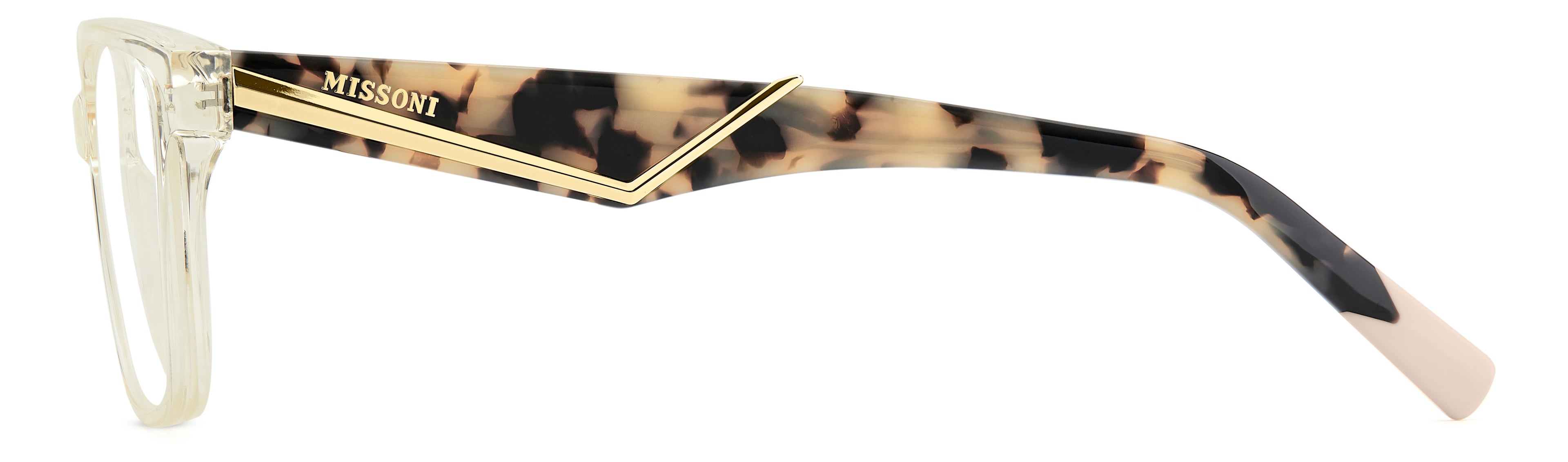 MISSONI MIS 0248/G HAM 53