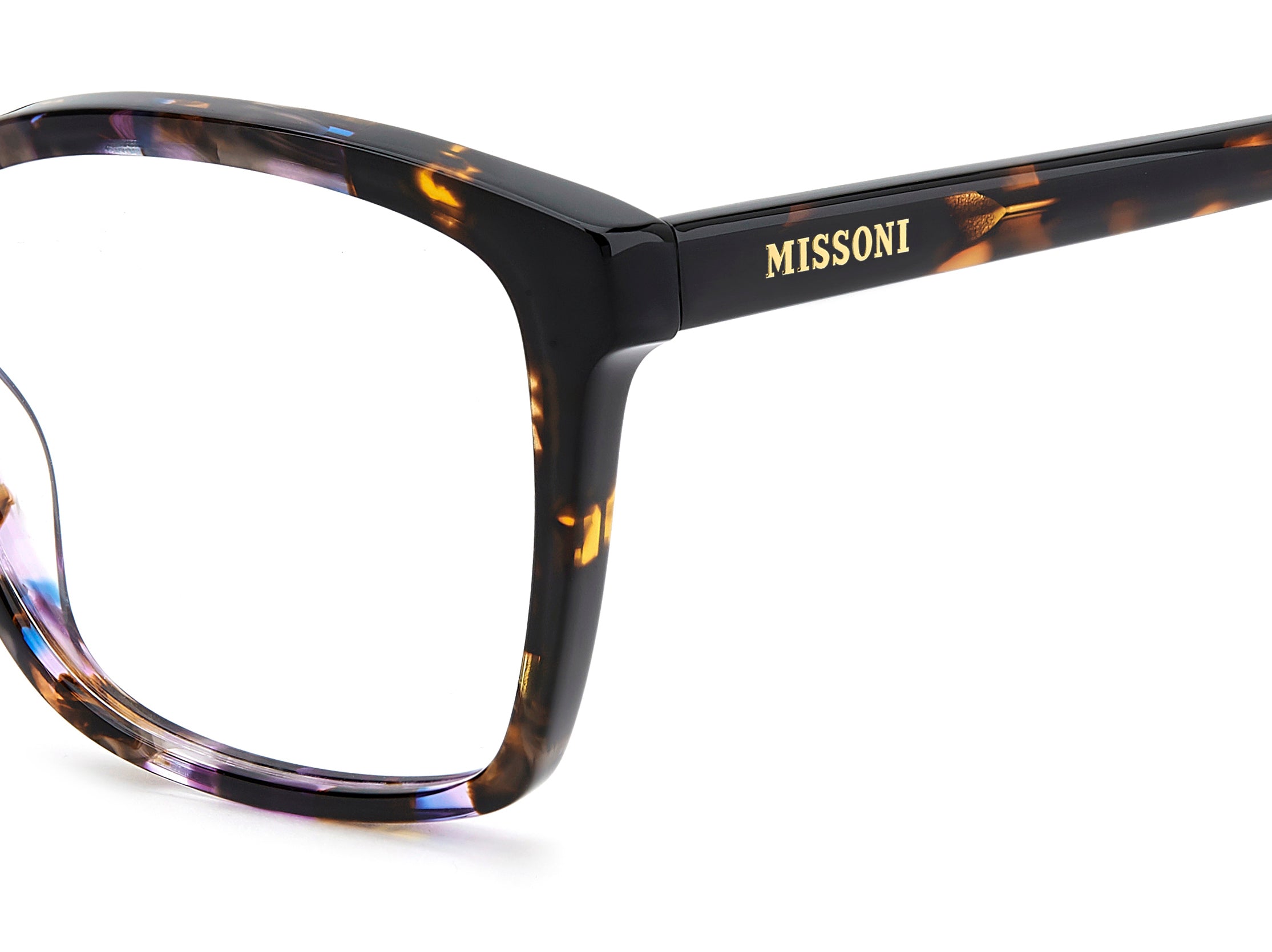 MISSONI MIS 0252 AY0 53