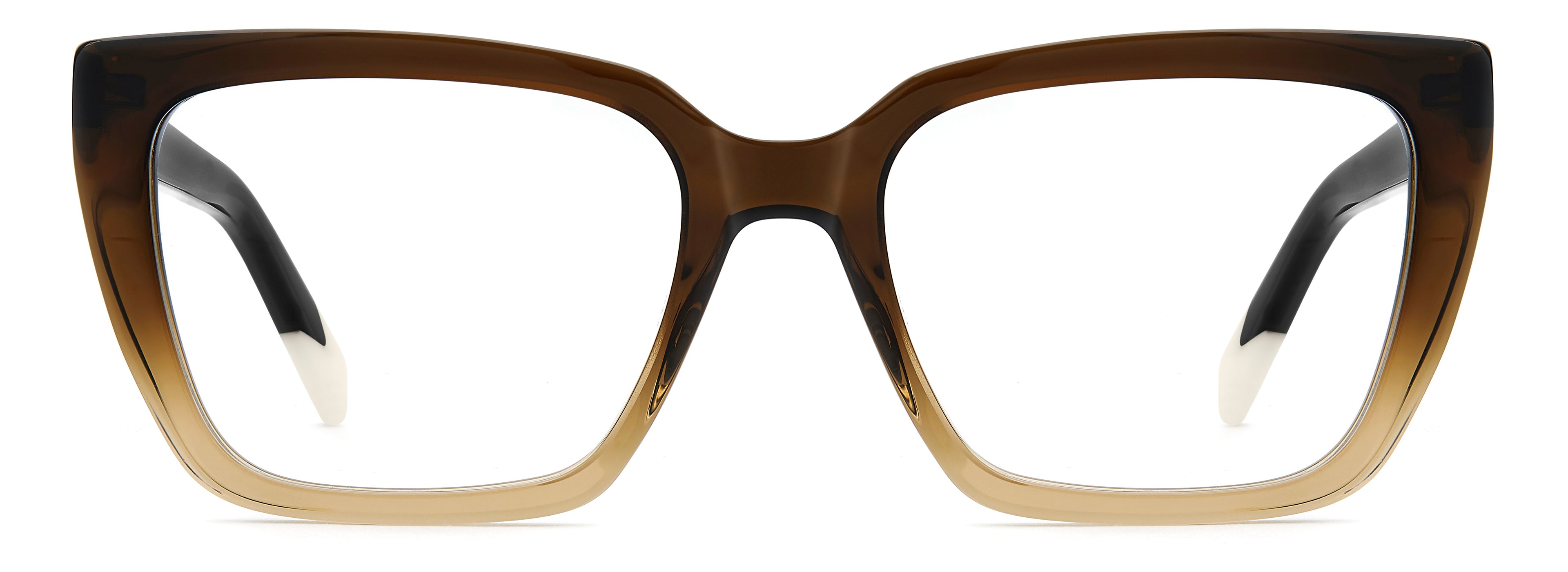 MISSONI MIS 0254/G 0MY 53