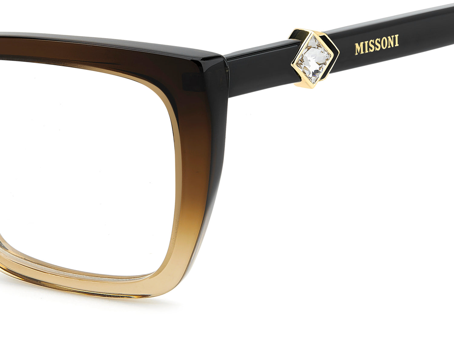 MISSONI MIS 0254/G 0MY 53