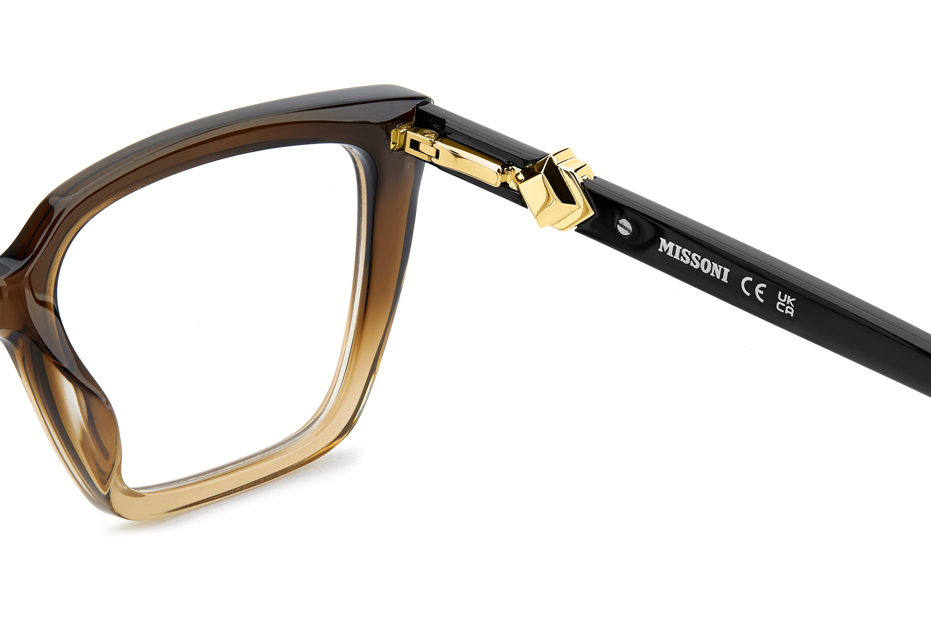 MISSONI MIS 0254/G 0MY 53