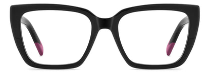 MISSONI MIS 0254/G 807 53