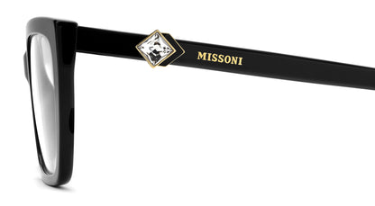 MISSONI MIS 0254/G 807 53