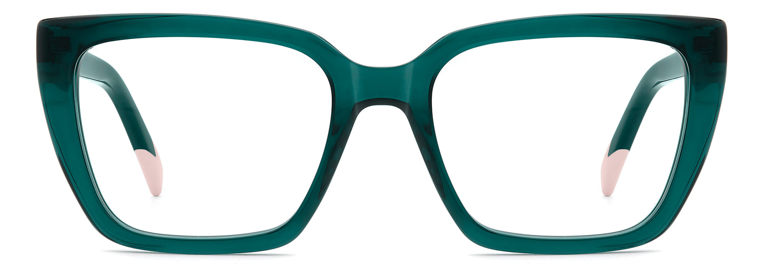 MISSONI MIS 0254/G ZI9 53