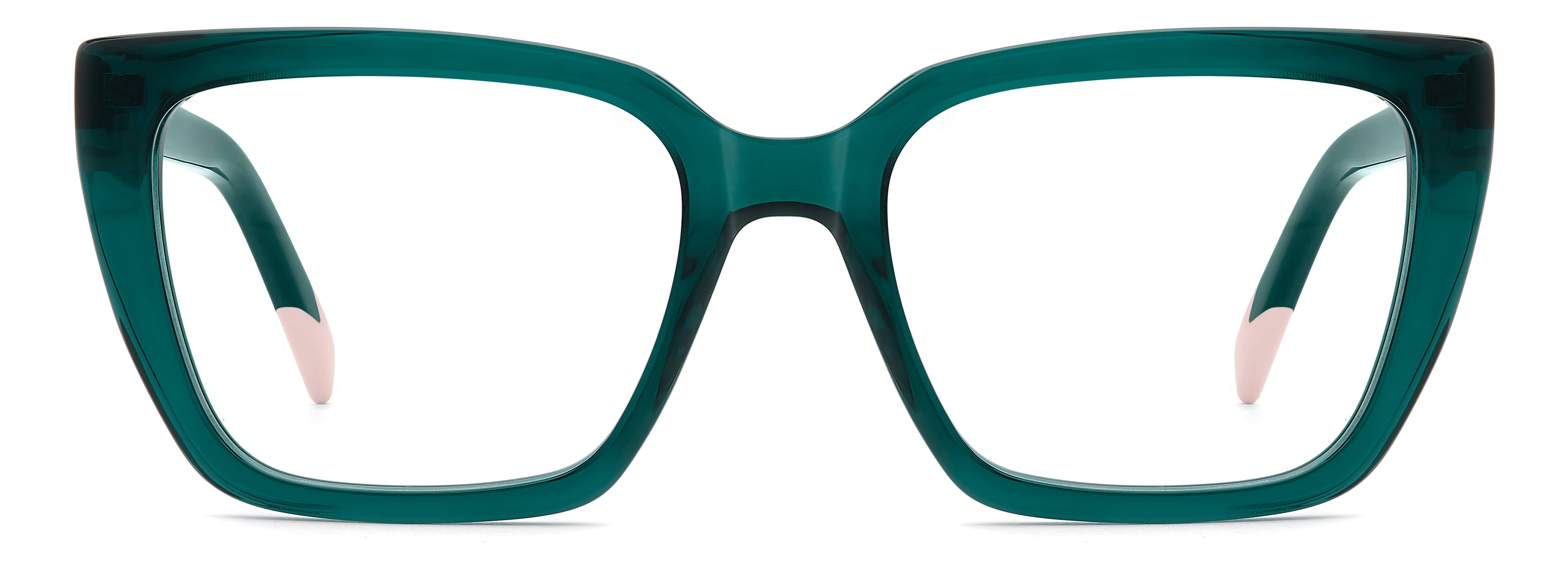 MISSONI MIS 0254/G ZI9 53