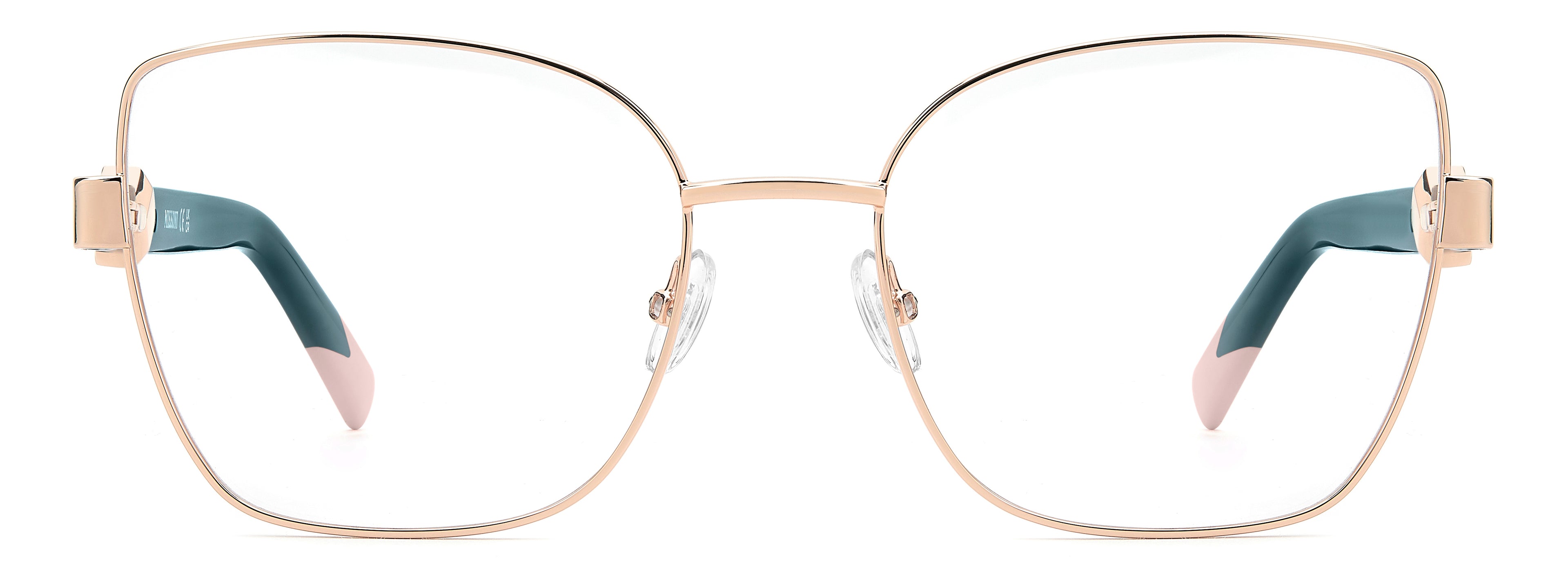 MISSONI MIS 0255 DDB 55