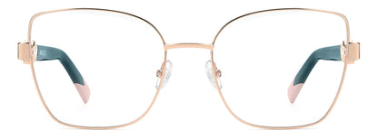 MISSONI MIS 0255 DDB 55