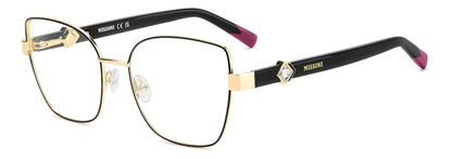 MISSONI MIS 0255 RHL 55