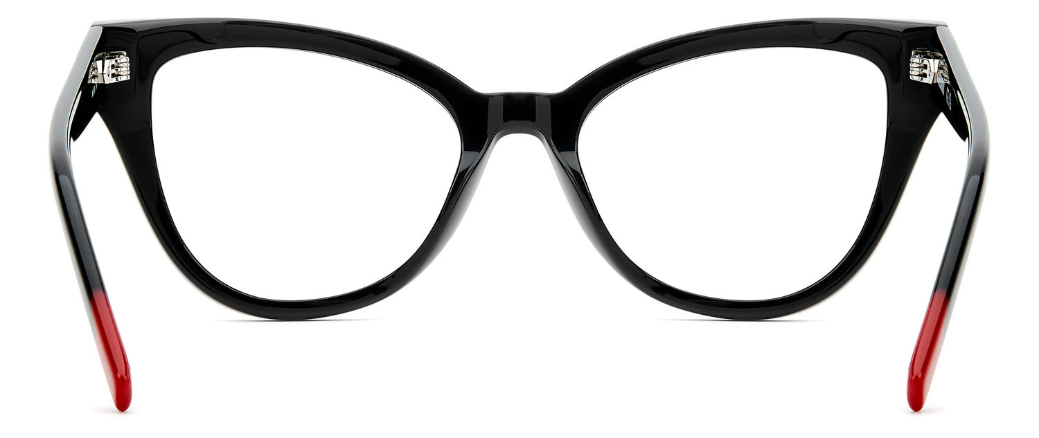 MISSONI MIS 0260 0A4 52