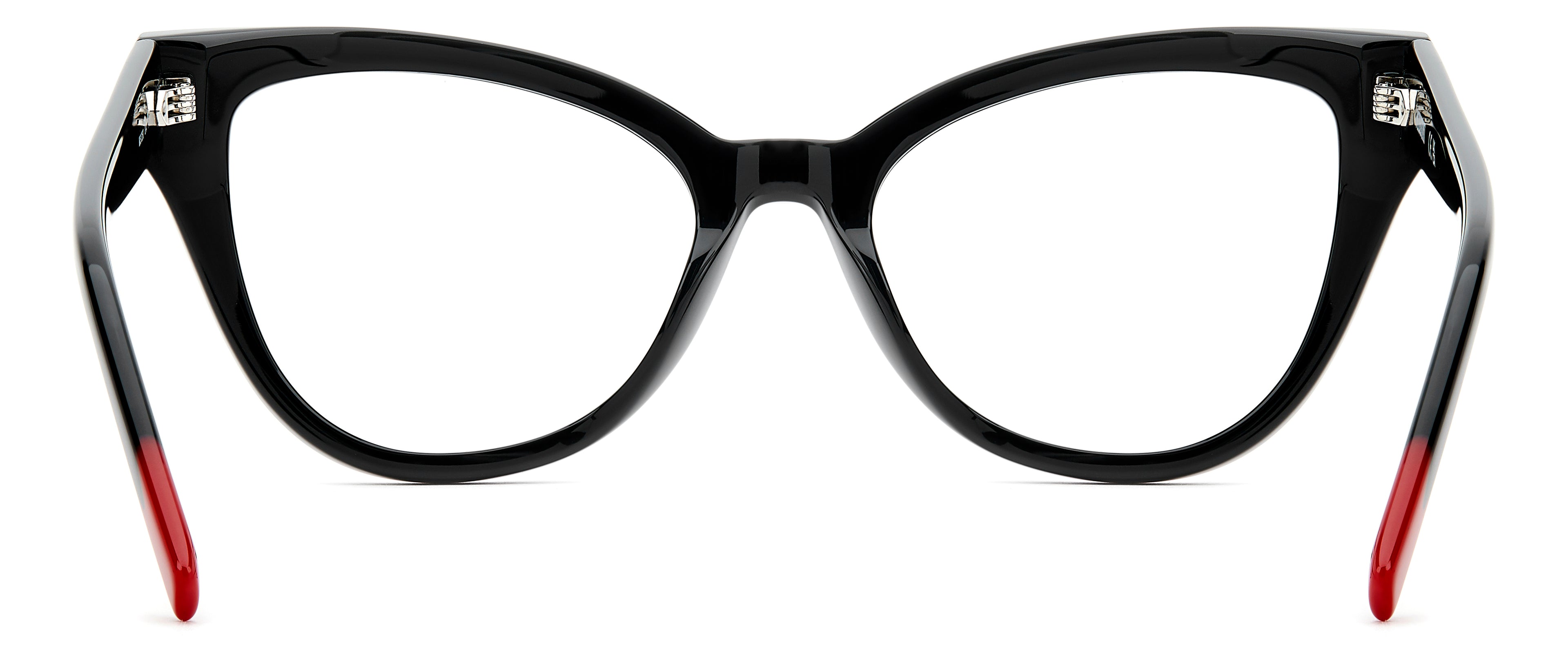 MISSONI MIS 0260 0A4 52