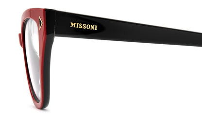 MISSONI MIS 0260 0A4 52