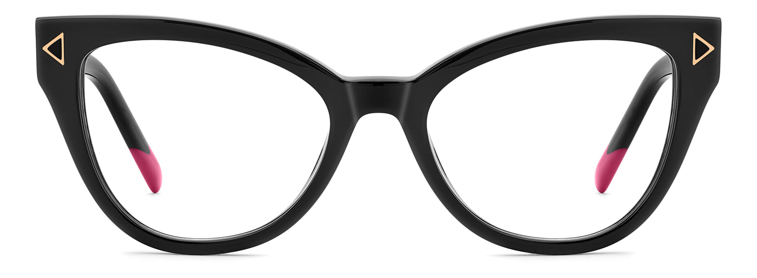 MISSONI MIS 0260 807 52