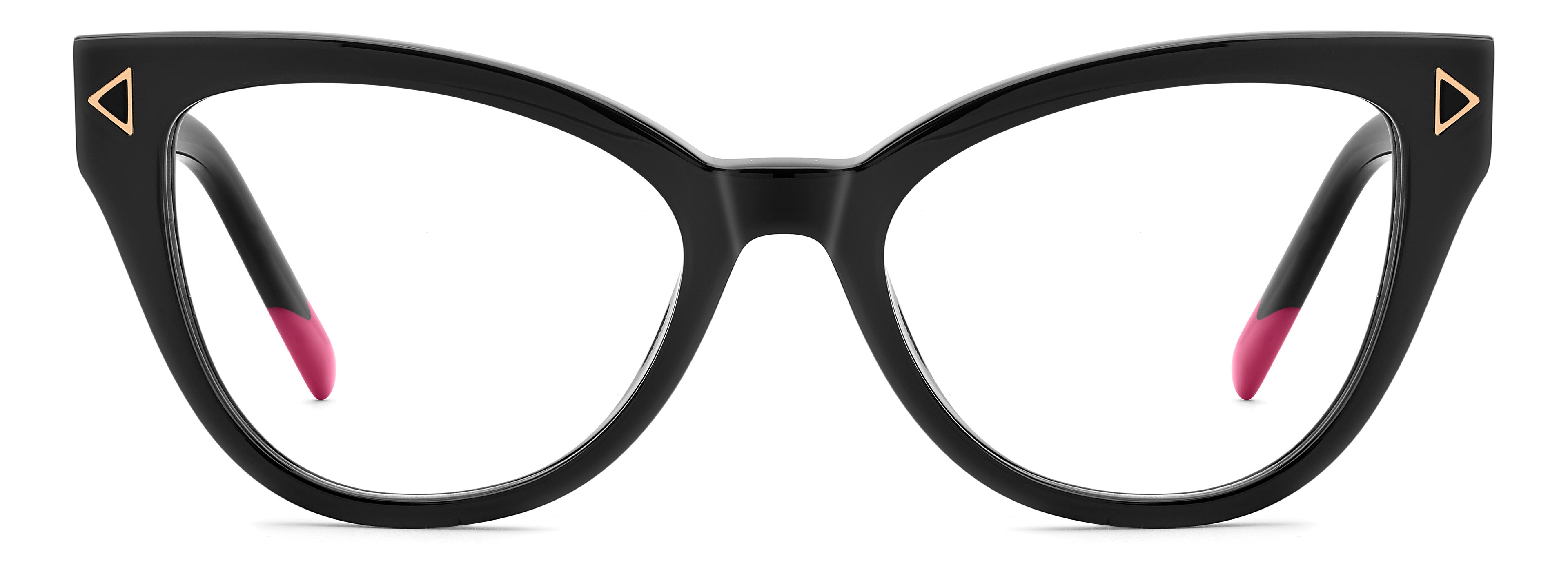 MISSONI MIS 0260 807 52