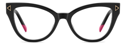 MISSONI MIS 0260 807 52