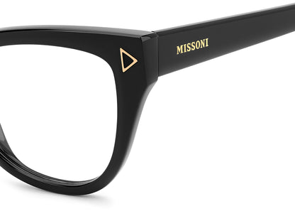MISSONI MIS 0260 807 52