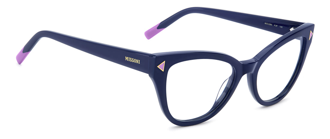 MISSONI MIS 0260 PJP 52