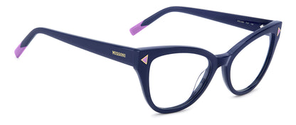 MISSONI MIS 0260 PJP 52