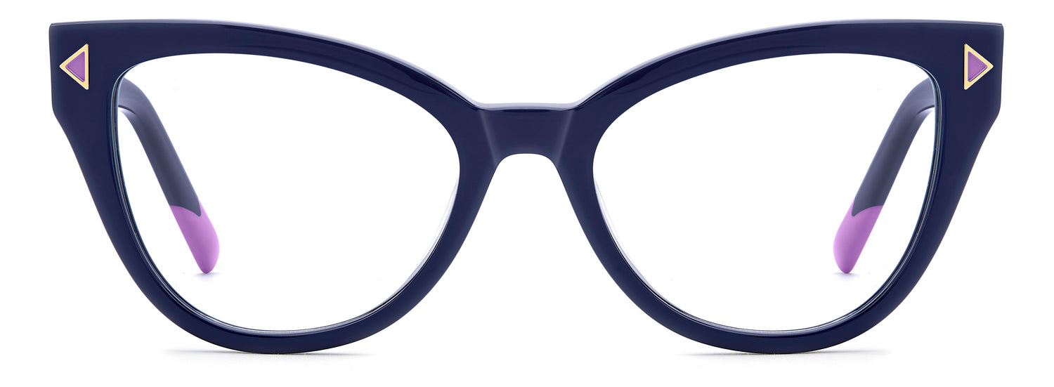 MISSONI MIS 0260 PJP 52