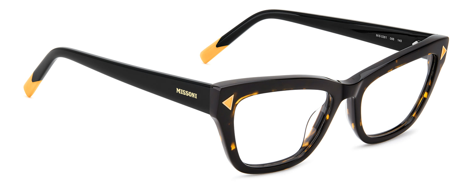 MISSONI MIS 0261 086 52