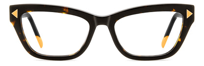 MISSONI MIS 0261 086 52