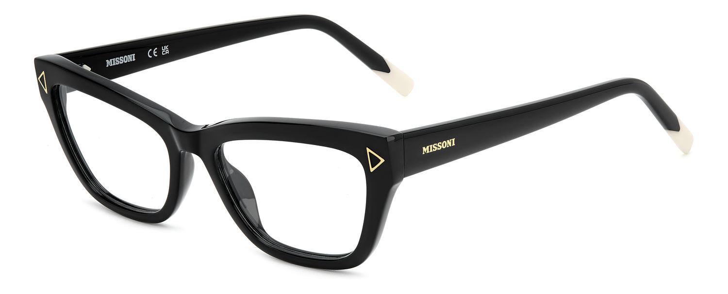 MISSONI MIS 0261 807 52