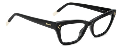 MISSONI MIS 0261 807 52