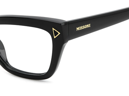 MISSONI MIS 0261 807 52