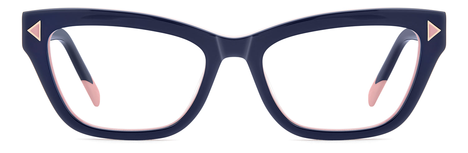 MISSONI MIS 0261 BR0 52