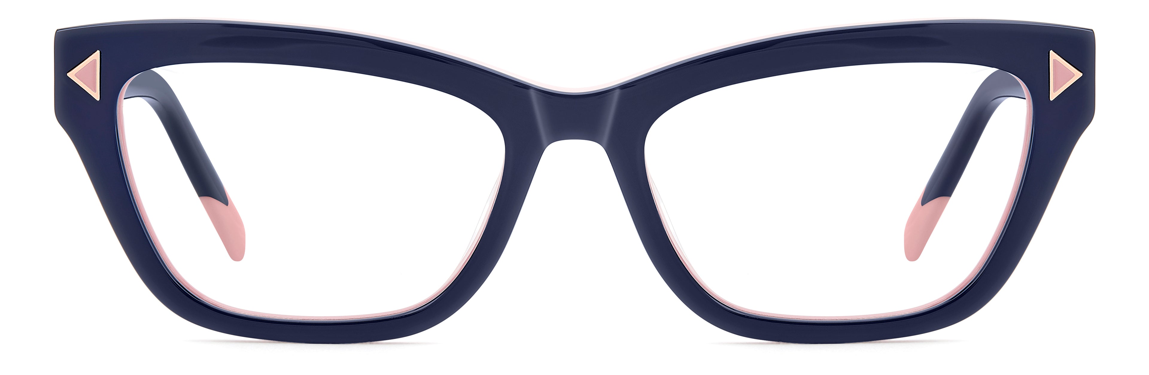 MISSONI MIS 0261 BR0 52