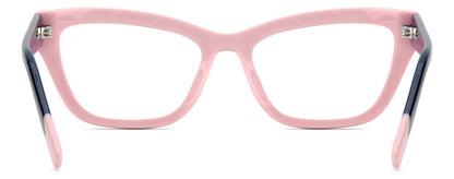 MISSONI MIS 0261 BR0 52