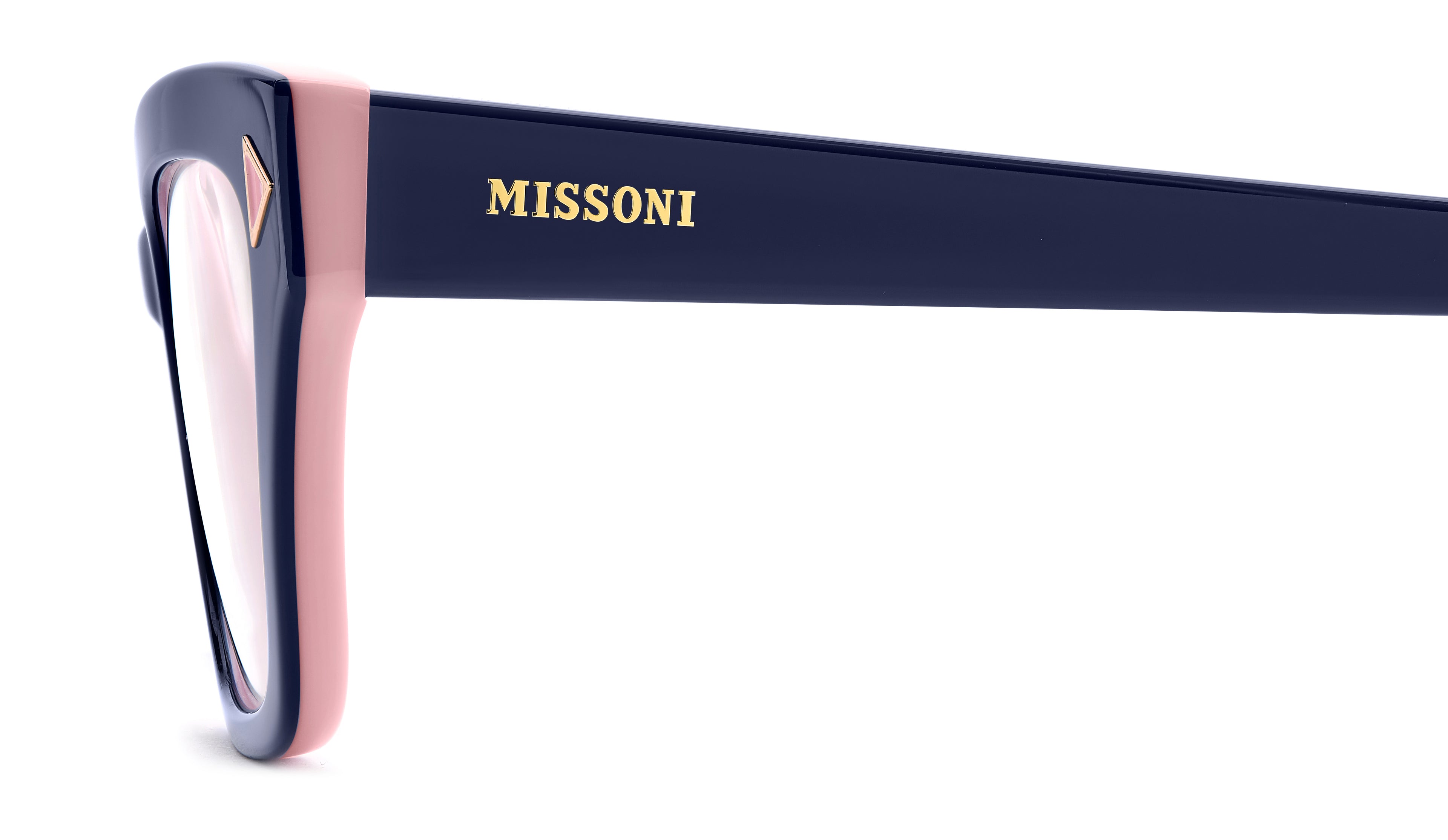 MISSONI MIS 0261 BR0 52
