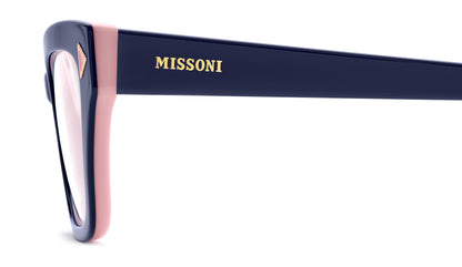 MISSONI MIS 0261 BR0 52