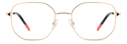 MISSONI MIS 0262 000 51