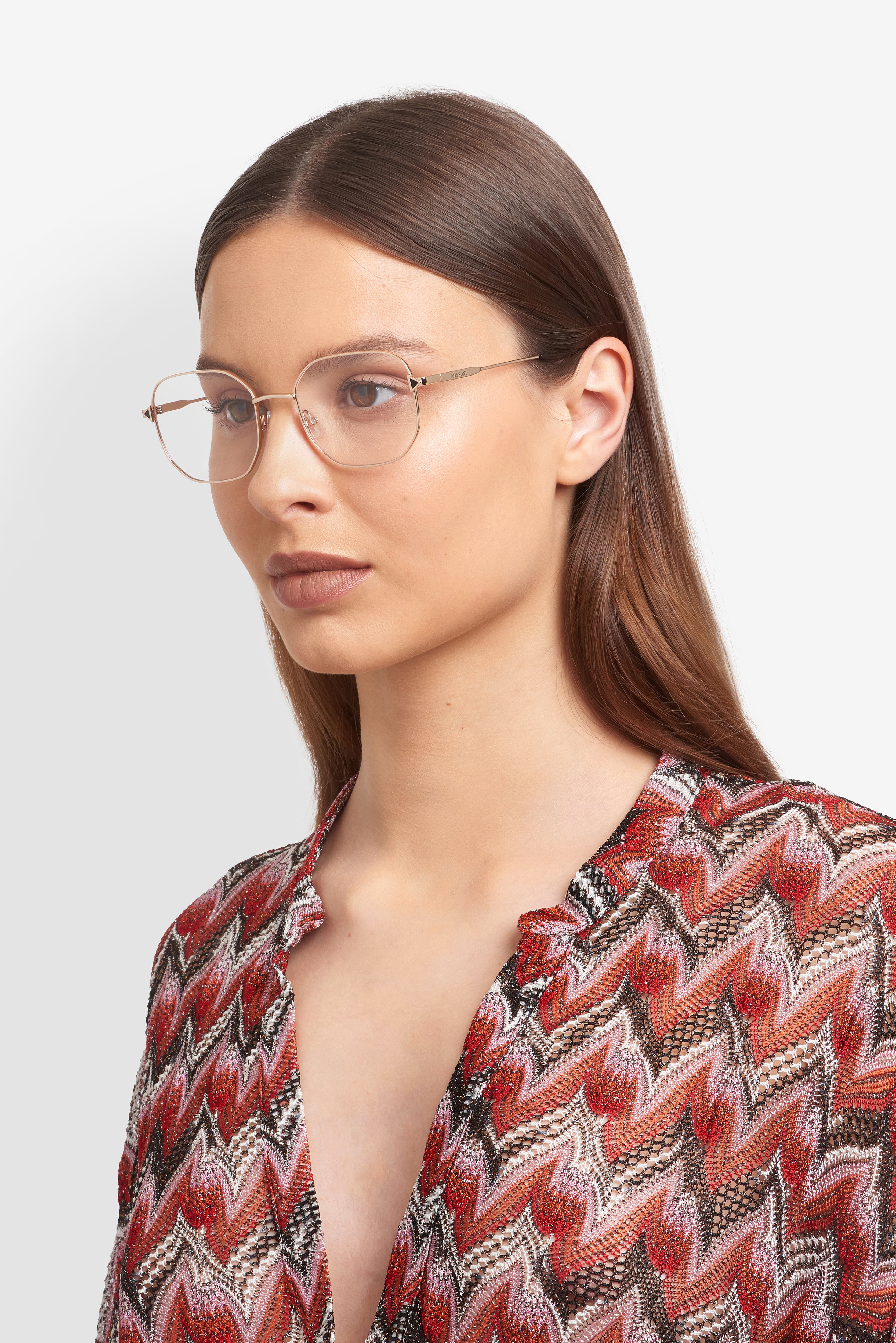 MISSONI MIS 0262 000 51