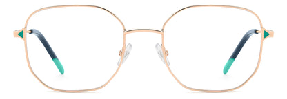 MISSONI MIS 0262 DDB 51