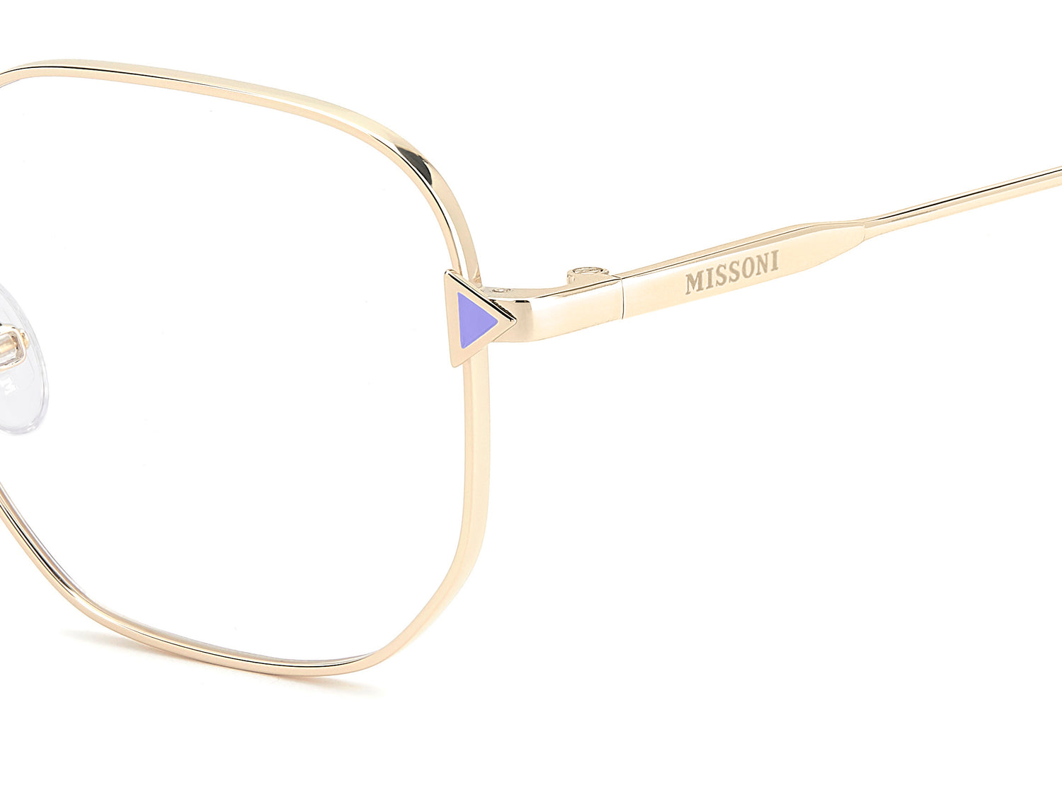 MISSONI MIS 0262 J5G 51